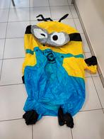 Minion Opblaasbaar Kostuum, Kinderen en Baby's, Ophalen of Verzenden