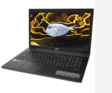 laptop  beschikbaar voor biedingen