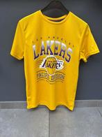 Heel mooi shirt L. A.Lakers, Ophalen of Verzenden, Zo goed als nieuw, Kleding