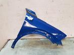 SPATBORD RECHTS VOOR Opel Mokka (|9834824580|9845206180|), Auto-onderdelen, Gebruikt, Rechts, Opel, Spatbord