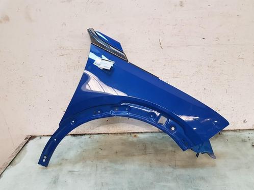 SPATBORD RECHTS VOOR Opel Mokka (|9834824580|9845206180|), Auto-onderdelen, Carrosserie, Spatbord, Opel, Voor, Rechts, Gebruikt