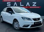 SEAT IBIZA 1.0ess ️MARCHAND️EXPORT️CARROSSERIE️T.Moteur️, Bedrijf, 3 cilinders, 55 kW, 999 cc