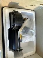 Vetus ruitenwisser motor, met vetus 3 stands switch. 24volt, Ophalen, Nieuw