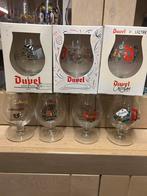 Duvel lot gf, Ophalen of Verzenden, Zo goed als nieuw