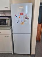 Koelkast als nieuw (met garantie!), Elektronische apparatuur, Koelkasten en IJskasten, Ophalen, Zo goed als nieuw