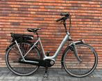 Prachtige Gazelle Orange C330 Bosch Active Line, Fietsen en Brommers, Ophalen of Verzenden, Zo goed als nieuw, Gazelle