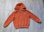 ✿ M116 - Gillet milla star, Gebruikt, Meisje, Trui of Vest, Ophalen of Verzenden