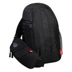 Canon Custom Gadget Bag 300EG slingshot backpack, Audio, Tv en Foto, Foto | Cameratassen, Ophalen of Verzenden, Gebruikt, Overige typen