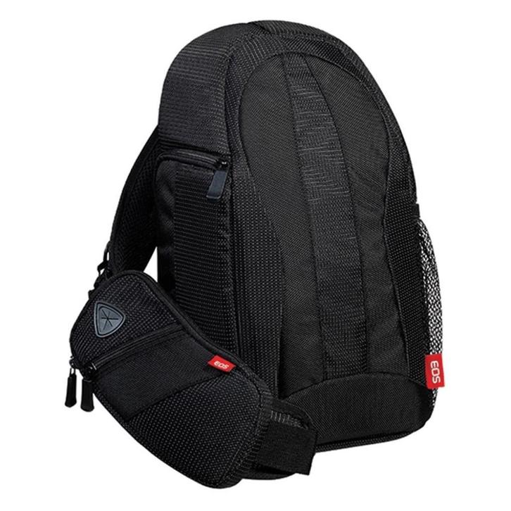 Canon Custom Gadget Bag 300EG slingshot backpack, Audio, Tv en Foto, Foto | Cameratassen, Gebruikt, Overige typen, Canon, Ophalen of Verzenden