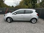 Opel Corsa 1.2i | NAVI | PDC | CRUISE CTRL, Autos, Opel, 1163 kg, Argent ou Gris, Achat, Entreprise