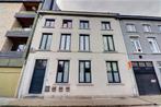 Immeuble à vendre à Dinant, 8 chambres, 357 m², Vrijstaande woning, 8 kamers