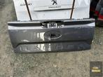 Ford Ranger VI 22- achterklep, Auto-onderdelen, Carrosserie, Gebruikt, Ford