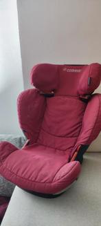 Maxi Cosi rodifix, Kinderen en Baby's, Ophalen