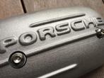Cache culbuteur VW Cox Type 1 | Porsche Carrera style, Autos : Pièces & Accessoires, Porsche, Enlèvement ou Envoi, Neuf