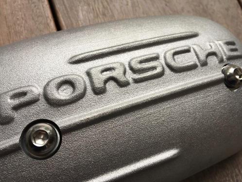Cache culbuteur VW Cox Type 1 | Porsche Carrera style, Autos : Pièces & Accessoires, Moteurs & Accessoires, Porsche, Volkswagen