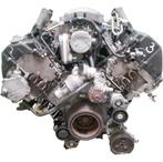 BMW X5 E53 4.4 N62B44A 11000427237 motor, Auto-onderdelen, Ophalen of Verzenden, BMW