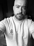 Massage Bruxelles, Diensten en Vakmensen, Welzijn | Masseurs en Massagesalons, Ontspanningsmassage