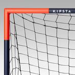 Goal - But Football Kipsta taille L, Sport en Fitness, Voetbal, Maat L, Ophalen, Zo goed als nieuw, Overige typen