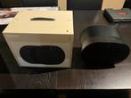 Sonos era 300, Audio, Tv en Foto, Luidsprekerboxen, Ophalen, Zo goed als nieuw, Sonos