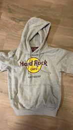 Hard Rock Café trui (Antwerpen), Kleding | Dames, Ophalen