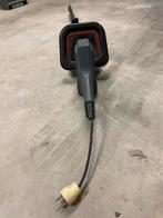 Elektrische snoeischaar, Tuin en Terras, Ophalen