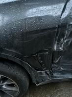 Bmw x5 3.0xdrive f15 2016 198.000km lichte vracht Euro 6, Particulier, Te koop