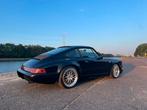 Porsche 911 SC, Auto's, Porsche, Elektrisch, Particulier, Te koop, Open dak