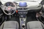 Fiat Tipo 1.0 FIREFLY SW APPLE CARPLAY & MEER!, Achat, Entreprise, Boîte manuelle, 5 portes