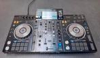 Pioneer XDJ-RX2, Muziek en Instrumenten, Ophalen of Verzenden, Gebruikt, Pioneer