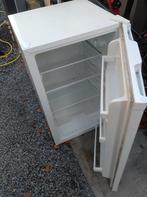 Frigo tafelmodel, Elektronische apparatuur, Ophalen