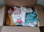 Allerlei baby kleedjes 20 stuks, Ophalen, Zo goed als nieuw