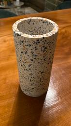 Chickidee vaas, Huis en Inrichting, Woonaccessoires | Vazen, Ophalen