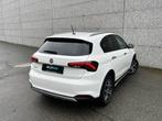 Fiat Tipo Cross *Gps*Camera* 1.0 Benz 100 pk, Autos, Fiat, Système de navigation, Berline, Achat, 101 ch