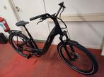 Specialized Como 4.0 maat L, Fietsen en Brommers, Ophalen