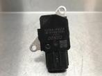 LUCHTHOEVEELHEIDSMETER Lexus CT 200h (222040V020), Gebruikt, Lexus