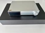 Topping DAC D70 proOcto, Audio, Tv en Foto, Converters, Ophalen, Nieuw