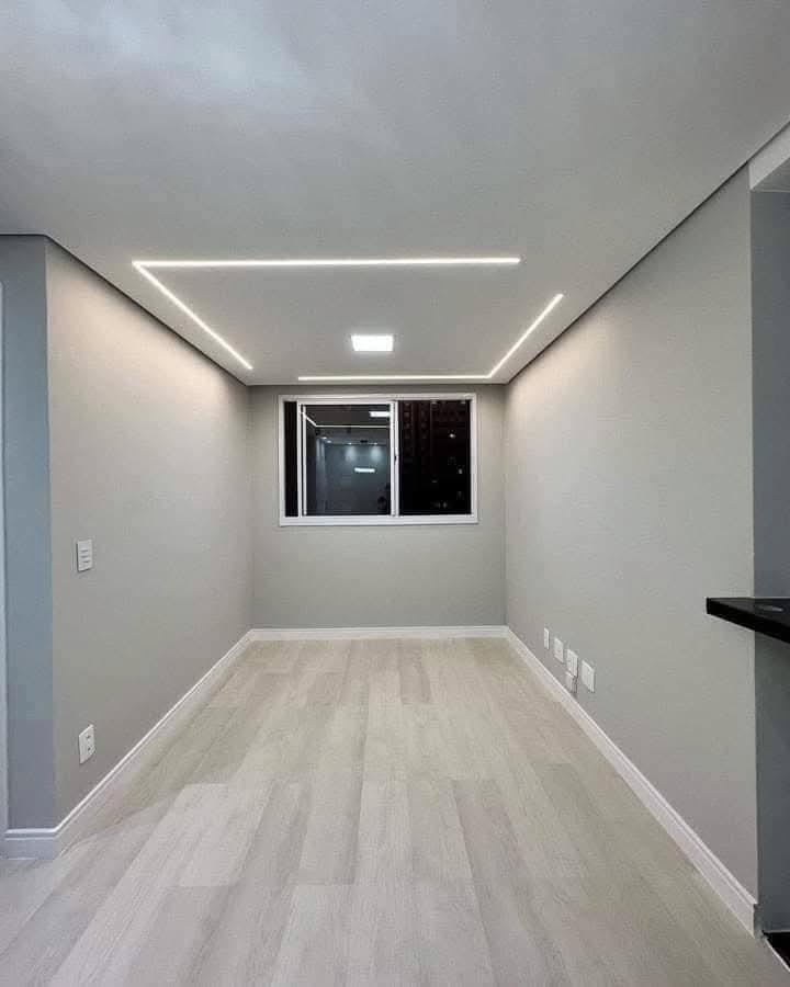 Homme a tout faire, Offres d'emploi, Emplois | Bâtiment