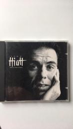 John Hiatt: Bring the Family, Ophalen of Verzenden, 1980 tot 2000, Gebruikt