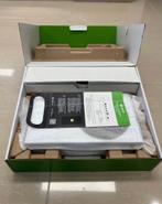 Xbox Series S – Zo goed als nieuw + alle kabels, Games en Spelcomputers, Ophalen of Verzenden, Zo goed als nieuw, Xbox Series S