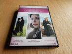 nr.352 - Dvd: romantische dramabox, Cd's en Dvd's, Vanaf 12 jaar, Ophalen of Verzenden, Drama