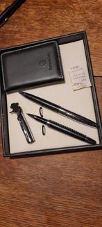 Mercedes benz, Verzamelen, Ophalen of Verzenden