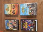 Dvds fc de kampioenen films, Cd's en Dvd's, Dvd's | Nederlandstalig, Ophalen