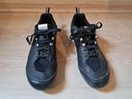 Fietsschoenen 44, Fietsen en Brommers, Ophalen, Triban, Dames, Schoenen