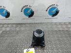 FORD FOCUS TITANIUM 1.0 EcoBoost Automaat [GEAR_STICK_SHIFTE, Ophalen of Verzenden, Gebruikt, Stiba lid