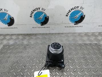FORD FOCUS TITANIUM 1.0 EcoBoost Automaat [GEAR_STICK_SHIFTE, Enlèvement ou Envoi, Utilisé, Reconnu durable