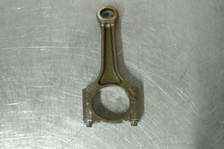 Drijfstang 06HB / 06H198401A 2.0TSI CAW CCZ CDN VAG 21mm, Auto-onderdelen, Motor en Toebehoren, Gebruikt, Ophalen of Verzenden