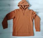 NIEUWE Hoodie Jack & Jones,maat M, Nieuw, Maat 48/50 (M), Ophalen of Verzenden, Bruin