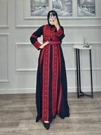 Palestina jurk abaya kaftan, Kleding | Dames, Gelegenheidskleding, Nieuw, Ophalen of Verzenden