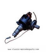 Ontsteking met vervroeger voor Mercedes m130 motor, Gebruikt, -, -, Ophalen of Verzenden