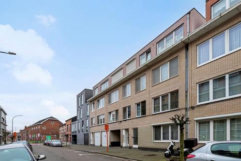 Commercieel te koop in Hasselt, 1 slpk, Immo, Huizen en Appartementen te koop, Overige soorten, B